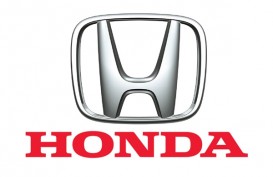 Honda Prospect Motor Yakin Capai Target Ekspor Tahun Ini
