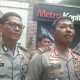 Idham Azis Calon Tunggal Kapolri, Keputusan Presiden Jokowi Dinilai Sudah Tepat