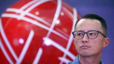 Mandiri Sekuritas Kantongi 4-5 Mandat IPO untuk Tahun Depan
