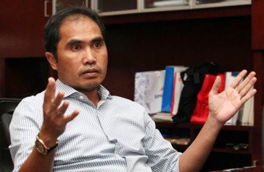 Ditargetkan Rampung Medio November 2019, Holding BUMN Farmasi Siap Tancap Gas