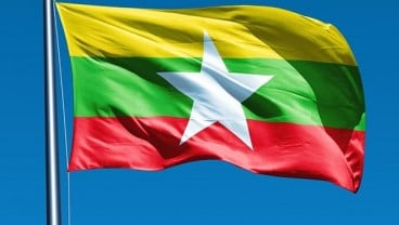 70 Tahun Hubungan Diplomatik RI-Myanmar, Perdagangan Bilateral Tembus Rekor