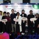 Jakarta Fashion Week: Lazada Gelar Fashion Show See Now Buy Now