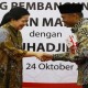 Cerita Menko Muhadjir Effendy Cium Tangan Megawati