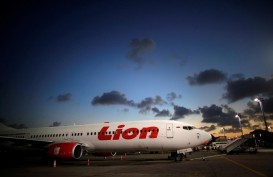 Laporan Investigasi Jatuhnya Lion Air JT 610 Terungkap, Ada Cacat Desain	