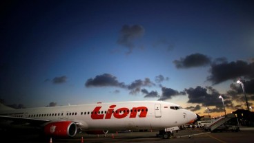 Laporan Investigasi Jatuhnya Lion Air JT 610 Terungkap, Ada Cacat Desain	