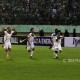 Stadion Gelora Bandung Lautan Api Tak Jadi Ajang Piala Dunia U-20