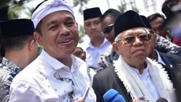 Mendagri Diminta Sederhanakan Lelang untuk Pacu Penyerapan Anggaran Daerah