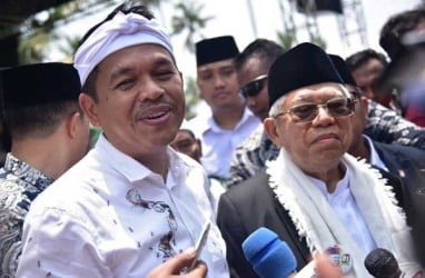 Mendagri Diminta Sederhanakan Lelang untuk Pacu Penyerapan Anggaran Daerah