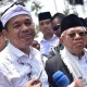 Mendagri Diminta Sederhanakan Lelang untuk Pacu Penyerapan Anggaran Daerah