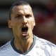 Sesumbar Ibrahimovic Jika LA Galaxy Tidak Perpanjang Kontraknya