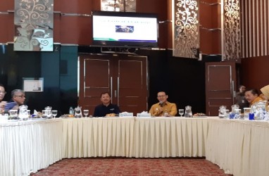 Menkes Terawan Janji Berikan Gaji Pertama dan Tunjangan untuk BPJS, Ini Komentar BPJS Watch