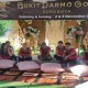 Bukit Darmo Golf Bidik 300 Member Tahun Ini