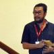 Yorrys Raweyai dan Para Legislator Papua Bentuk Badan Komunikasi