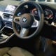 BMW Seri 3 dan BMW X1 Mobil Premium Paling Populer Keluaran BMW