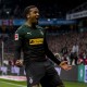 Borussia Monchengladbach Memimpin Klasemen Ketat Bundesliga