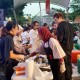 Tips Sederhana Agar Masakan Terpanggang Sempurna