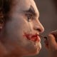 Sah, Joker Film Berperingkat R Terlaris Sepanjang Masa