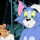 Warner Bros Siap Rilis Film Live Action Tom and Jerry