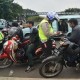 Hari Ketiga Operasi Zebra Jaya, Polisi Tilang 7.314 Kendaraan