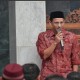 Mendikbud Nadiem Masih Enggan Bicara Banyak soal Program