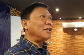 Tito Karnavian dan Jaksa Agung Disebut Titipan, PDIP Angkat Bicara