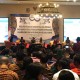 BKKBN Gelar Sosialisasi Kesehatan dan Pemahaman Ideologi Pancasila di Bali