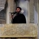 Pemimpin ISIS Abu Bakar Al-Baghdadi Dikabarkan Tewas dalam Serangan AS