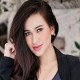 Terduga Prostitusi Putri Amelia Zahraman Tak Ikut Ajang Putri Indonesia