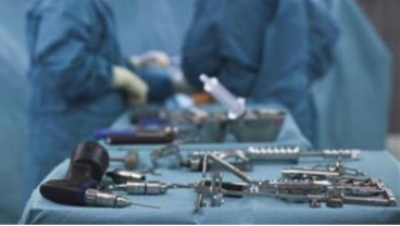 Kalbe dan IDI Dorong Iklim Penelitian di Kalangan Para Dokter