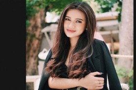 Terduga Pelaku Prostitusi Online Putri Amelia Akui…