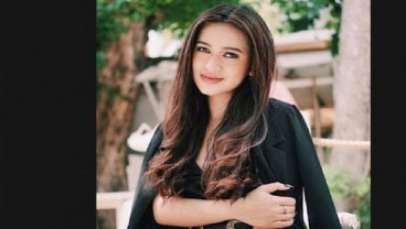 Terduga Pelaku Prostitusi Online Putri Amelia Akui Finalis Putri Pariwisata