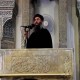 Kronologi Pemimpin ISIS Abu Bakr al-Baghdadi Tewas Bunuh Diri dengan Bom