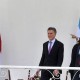 Fernandez Hampir Pasti Menangi Pemilu Argentina