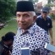 Amien Rais Tahan Diri untuk Kritik Kabinet Indonesia Maju