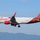 Pertama Kali, Batik Air Terbang ke Timika