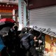 Efek Gejolak Hong Kong, Penjualan Polis AIA Turun