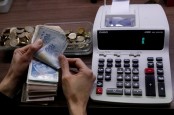 Produsen Casio Dibelenggu PKPU, Debitur Kecewa
