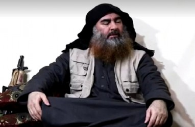 Reaksi Berbagai Negara Atas Tewasnya Teroris Pemimpin ISIS Abu Bakar al Baghdadi