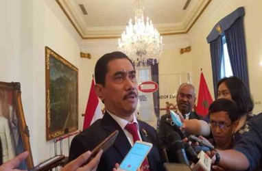 Al-Baghdadi Tewas, Kepala BNPT : Tetap Harus Waspada Ancaman ISIS