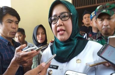 Uji Coba 2-1 di Jalur Puncak, Ini 3 Catatan Penting dari Bupati Bogor