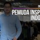 Ini 7 Pemuda Indonesia yang Sukses Membangun Bisnis
