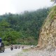 Kementerian PUPR Dukung Pembangunan Irigasi Pascabencana di Palu