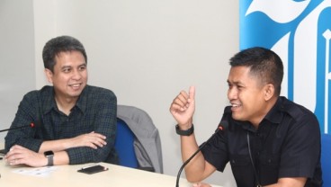 5 Terpopuler Teknologi, Ini Mimpi Presiden Grab Indonesia dan XL Gelontor Capex Rp150 Miliar