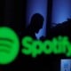 Pelanggan Berbayar Meningkat, Saham Spotify Melambung