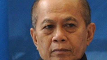 Demokrat Pastikan Hubungan dengan Mega Baik, Ucapan Andi Arief Sikap Pribadi