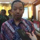 Tren Penerimaan Pajak DJP Jabar I Terus Menanjak