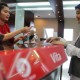 OCBC NISP Catat Kenaikan Laba Bersih 9 Persen di Kuartal III/2019