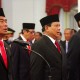 ICW: 4 Menteri Kabinet Indonesia Maju Terseret Skandal Panama Papers