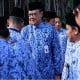 Berikut Link Rincian Formasi CPNS 2019 di 68 Kementerian/Lembaga dan 462 Pemda 