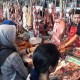 Waspada Desifit Pasokan Daging Sapi pada Akhir Tahun